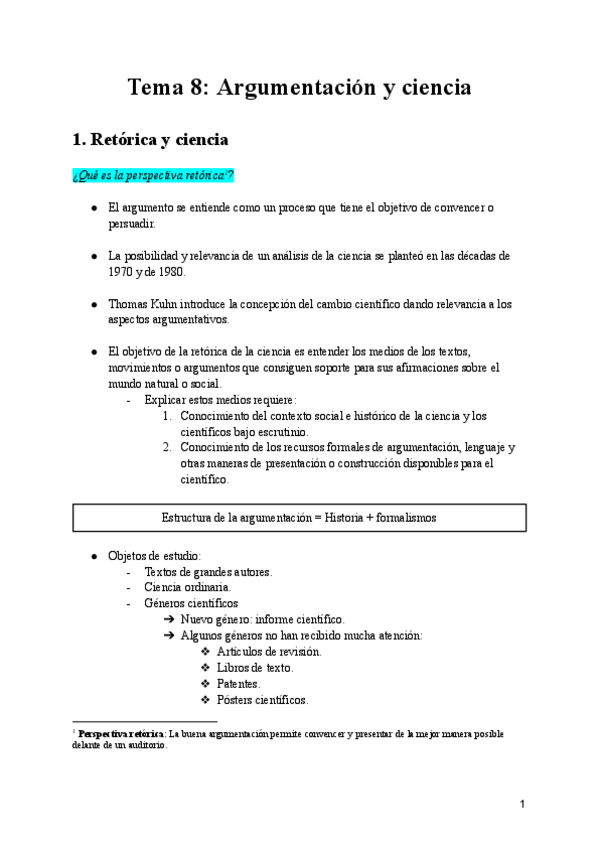 Miniatura del documento Tema-8.pdf
