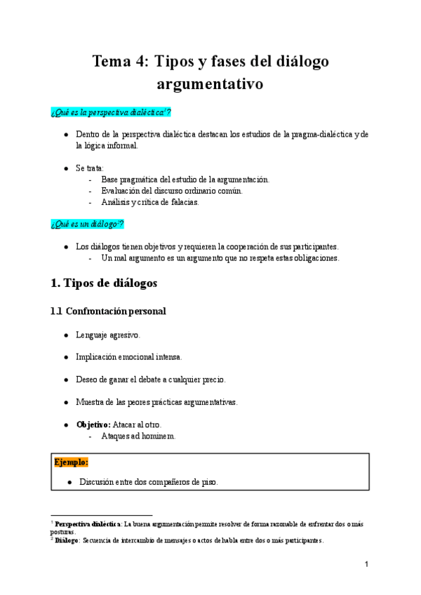 Miniatura del documento Tema-4.pdf