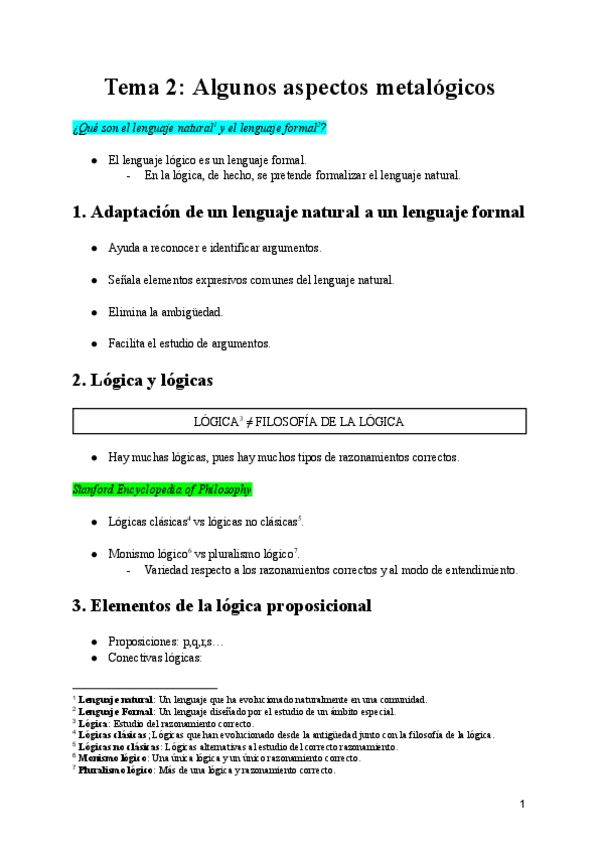 Miniatura del documento Tema-2.pdf