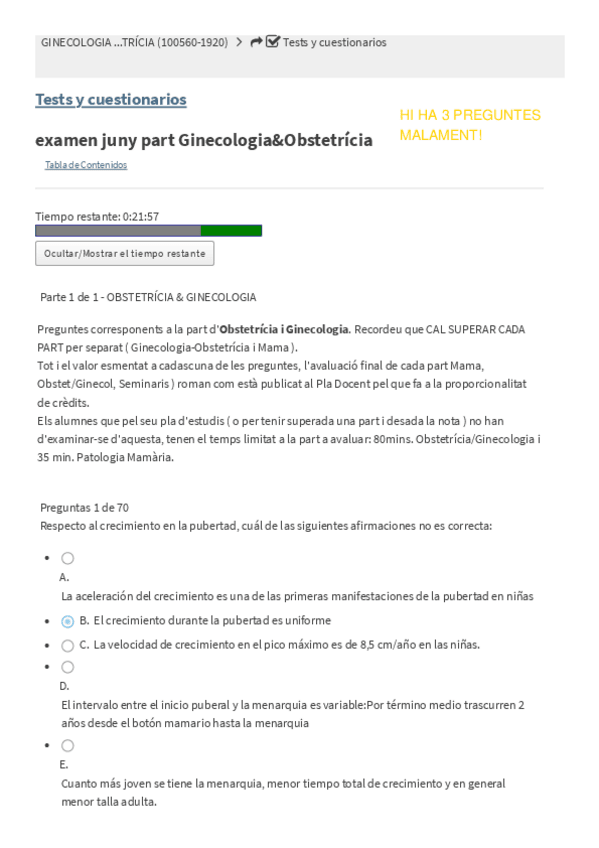 Miniatura del documento examen-gine-2020.pdf