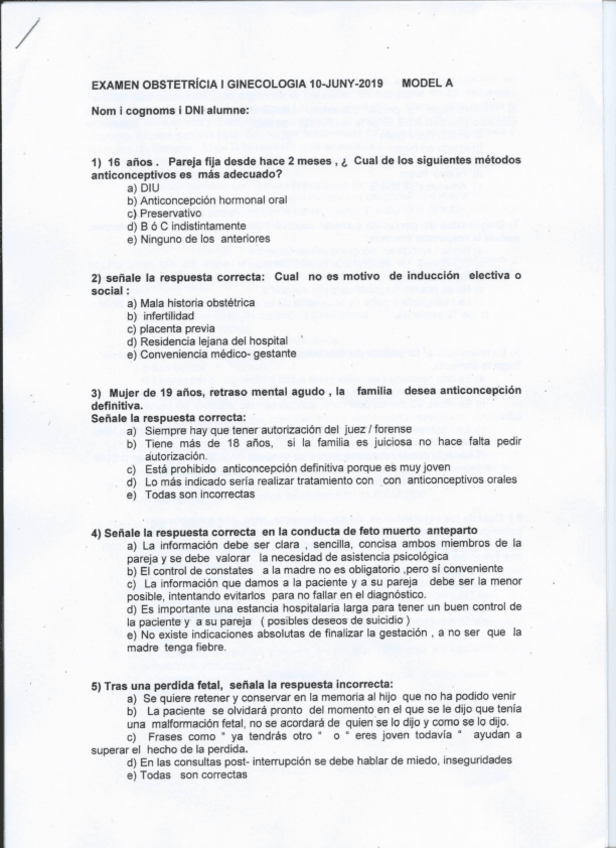 Miniatura del documento examen-gine-2019.pdf.pdf