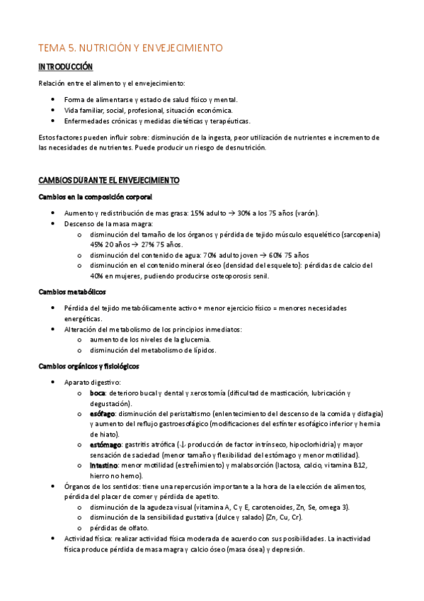 Miniatura del documento TEMA-5.-NUTRICION-Y-ENVEJECIMIENTO.pdf