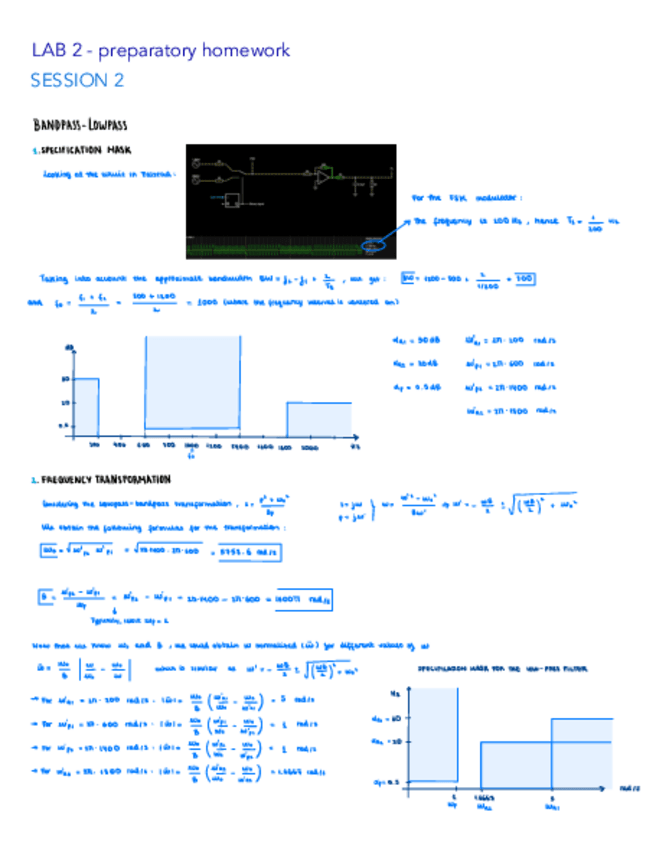 Miniatura del documento Prelab2s2.pdf