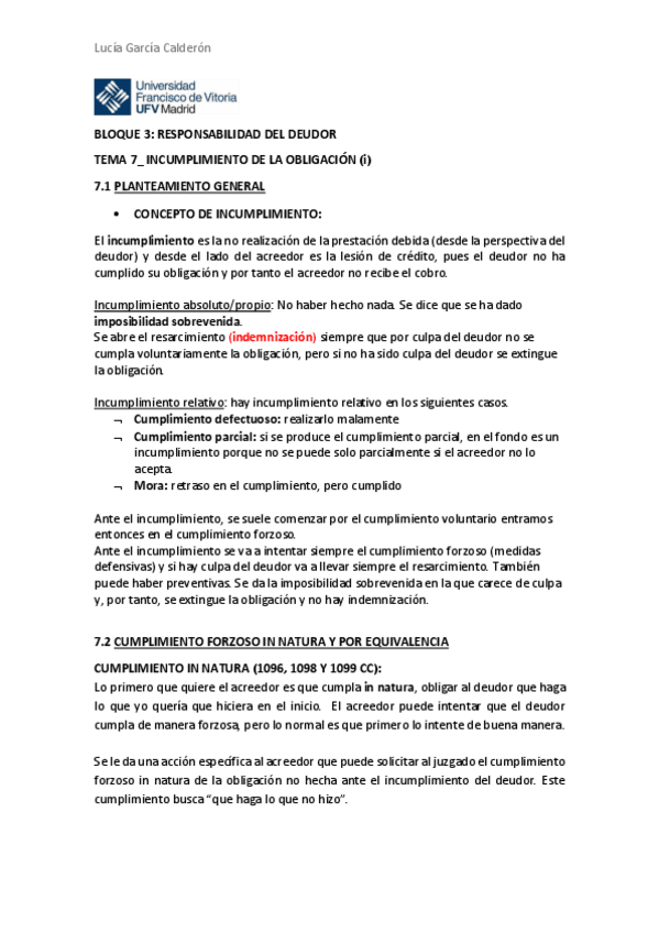 Miniatura del documento TEMA-7-OyCINCUMPLIMIENTO-DE-LA-OBLIGACION.pdf