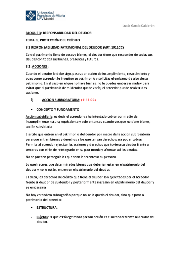 Miniatura del documento TEMA-8-OyC-PROTECCION-DEL-CREDITO.pdf