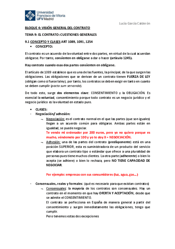 Miniatura del documento TEMA-9-OyC-EL-CONTRATO.pdf