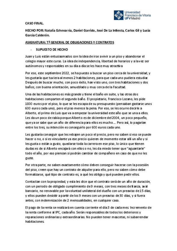 Miniatura del documento CASO-FINAL-CONJUNTO-CIVIL.pdf