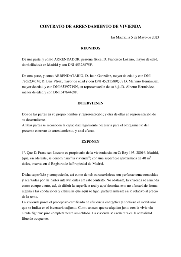 Miniatura del documento CONTRATO-ALQUILER-CIVIL.pdf