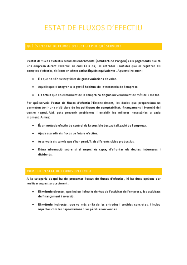 Miniatura del documento Estat-de-fluxos-defectiu.pdf