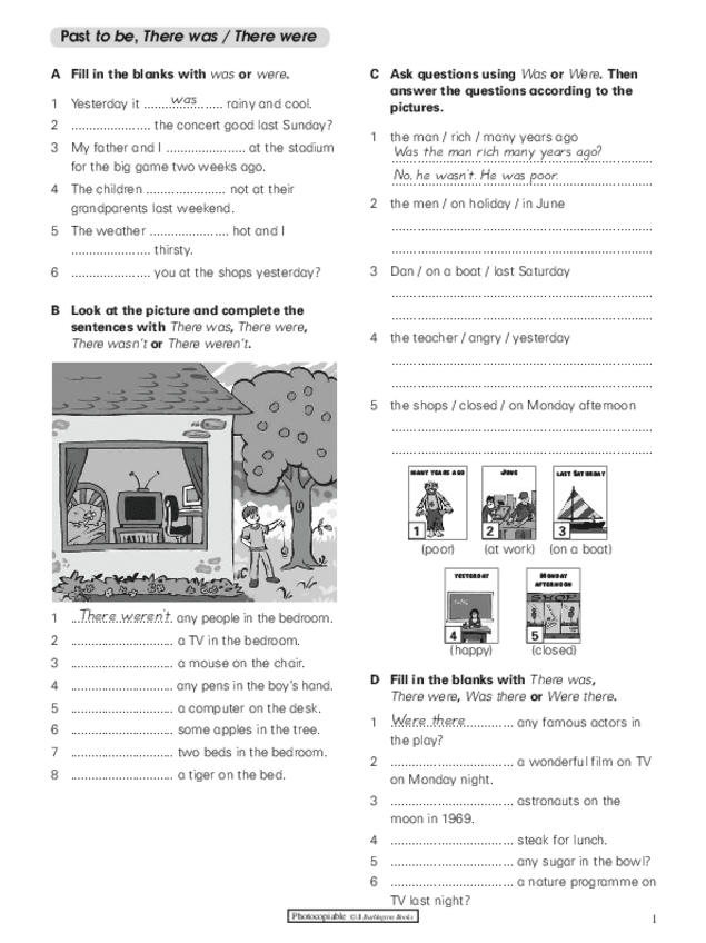 Miniatura del documento Past-to-be-There-was-There-were.pdf