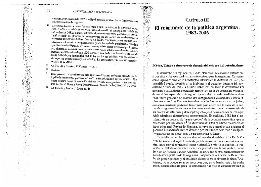 Miniatura del documento Cavarozzi-1983-2006.pdf