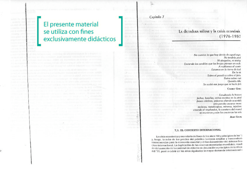 Miniatura del documento RapoportMarioCap7.pdf