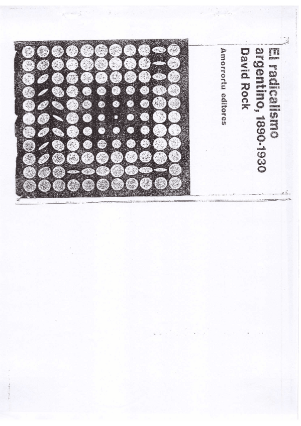 Miniatura del documento ROCKDavid.ElRadicalismoArgentino1891-1930.pags.36-80.pdf