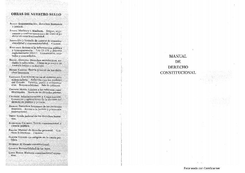 Miniatura del documento TEXTO-1Manual-de-derecho-constitucional-SAGUES.pdf