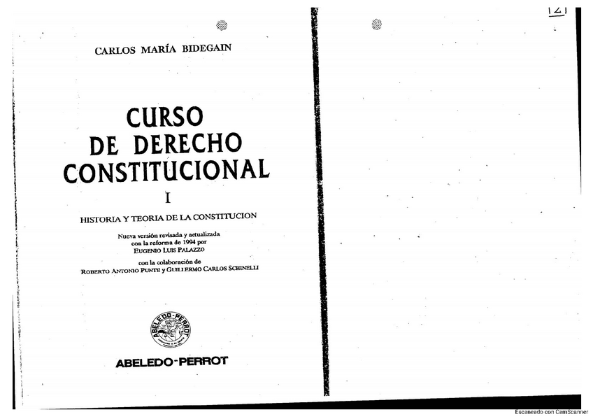 Miniatura del documento TEXTO-2D-Constitu-Constitucion-e-Inst-Pol-Cap-I-BIDEGAIN.pdf