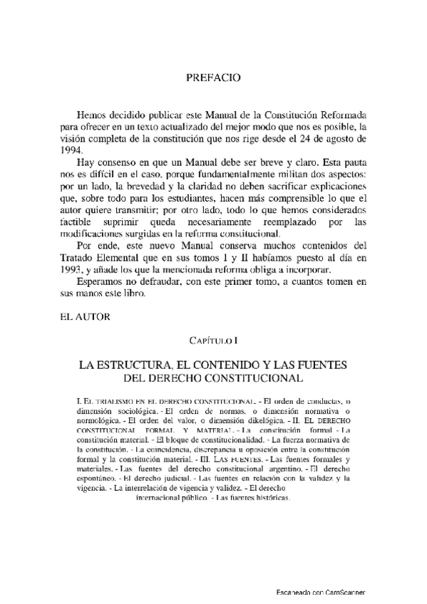 Miniatura del documento TEXTO-3BidartCamposManualDeLaConstitucionReformadaTomoI.pdf