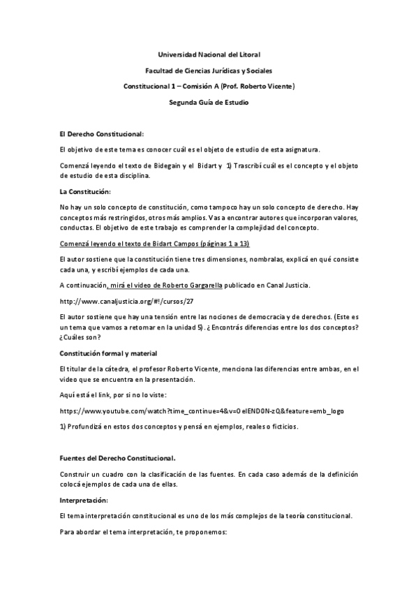 Miniatura del documento Unidad-1-2da-guia.pdf