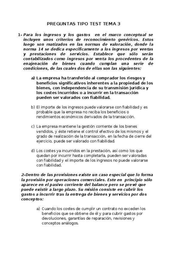 Miniatura del documento PREGUNTAS TIPO TEST TEMA 3.docx