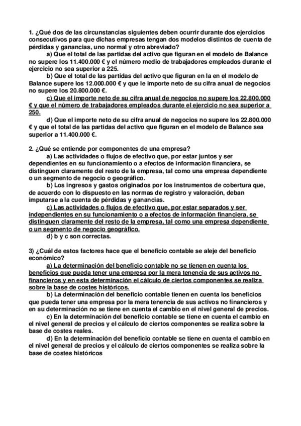 Miniatura del documento Todos tema test tema 3 EECC.odt