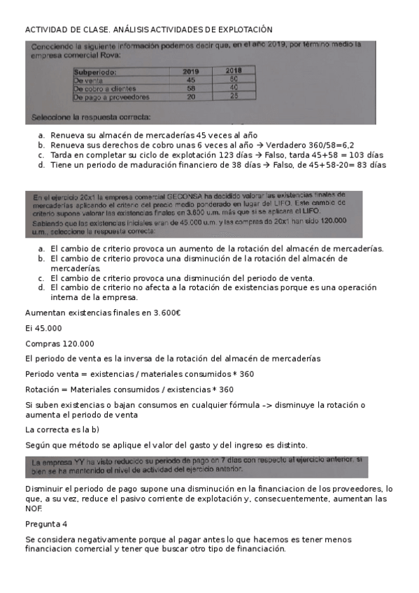 Miniatura del documento Prueba-de-clase-AC-1.docx