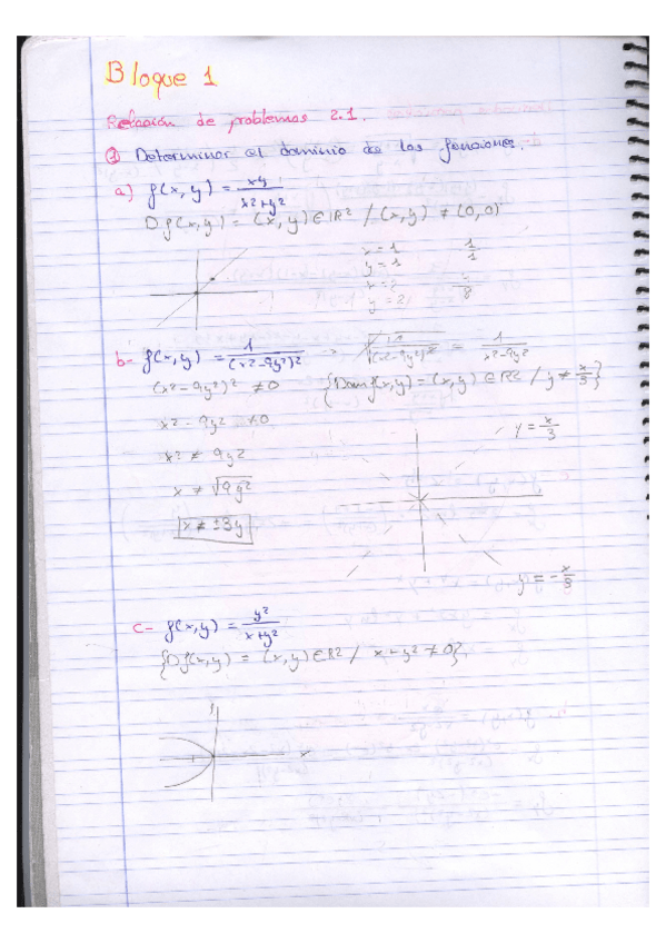Miniatura del documento solucion relacion 2.pdf