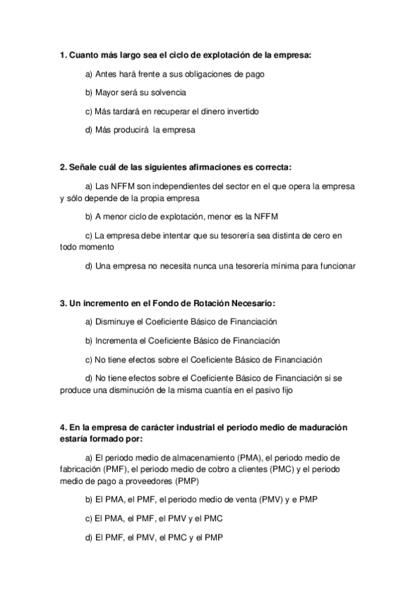 Miniatura del documento examen 1.docx