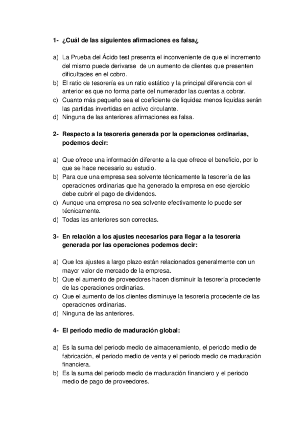 Miniatura del documento PREGUNTAS EXAMEN 2 ANÁLISIS.docx