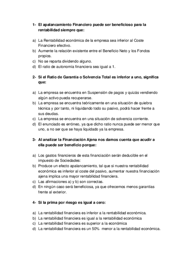 Miniatura del documento PREGUNTAS EXAMEN ANÁLISIS.docx