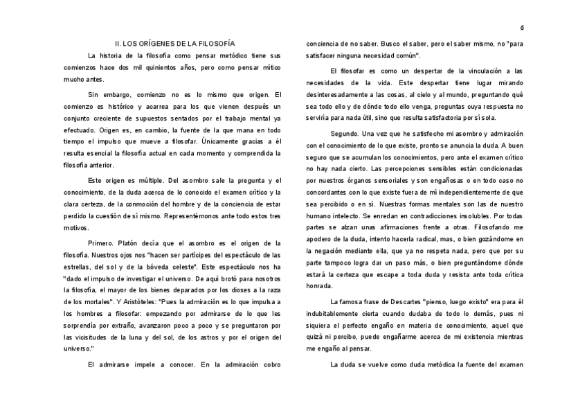 Miniatura del documento Jaspers-Los-origenes-de-la-Filosofia.pdf