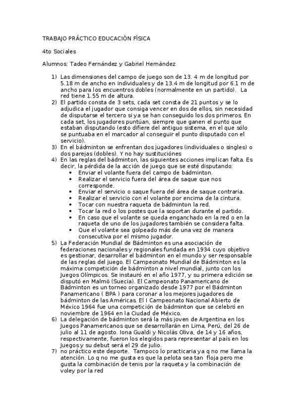 Miniatura del documento TP-EDUCACION-FISICA.docx