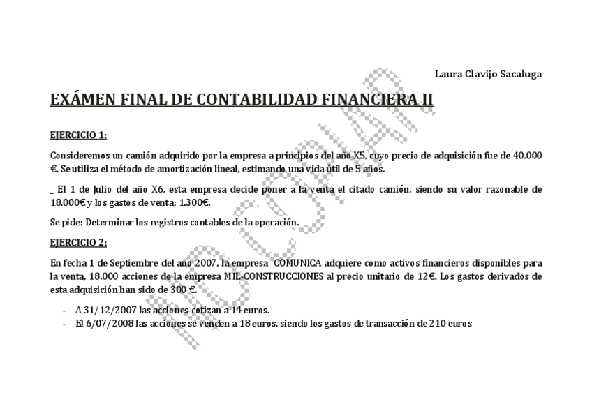 Miniatura del documento examen final.pdf
