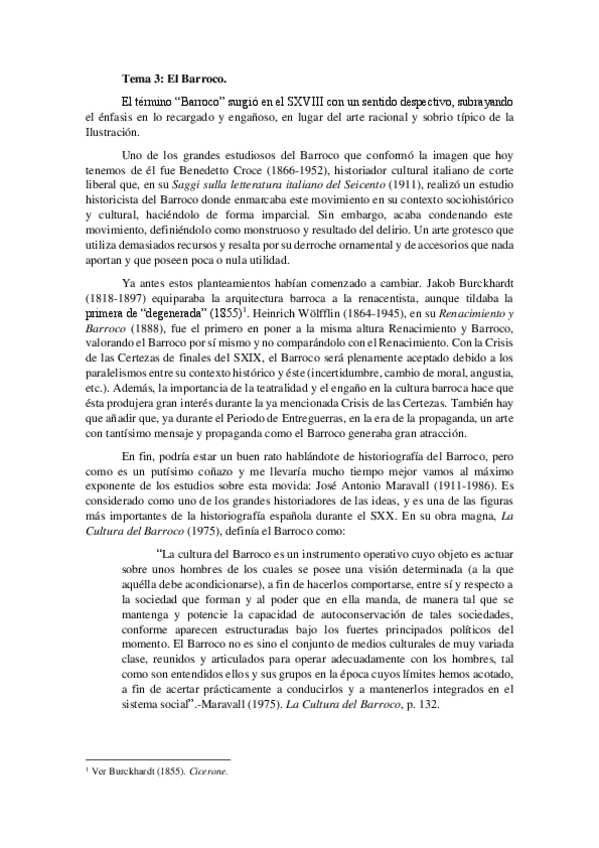 Miniatura del documento Tema-3-El-Barroco.pdf