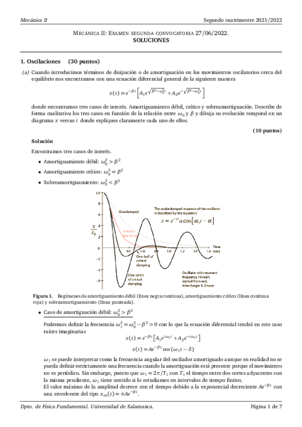 Miniatura del documento 27-6-22-solucion.pdf