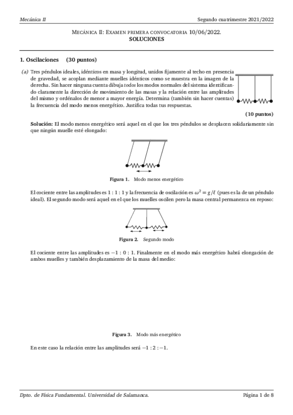 Miniatura del documento solucion-10-6-22.pdf