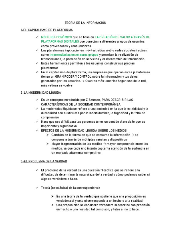 Miniatura del documento TEORIA-DE-LA-INFORMACION-RESUMEN.pdf