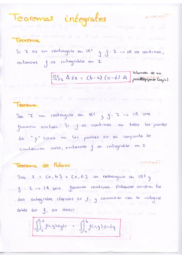 Miniatura del documento Relación 3.pdf