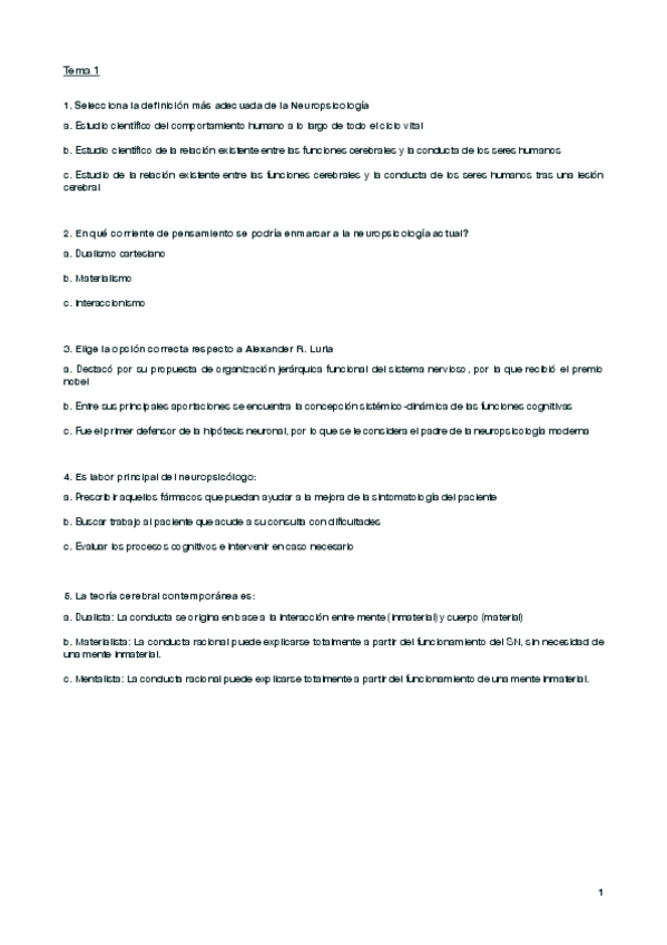 Miniatura del documento Autocontroles-Neuropsico.pdf