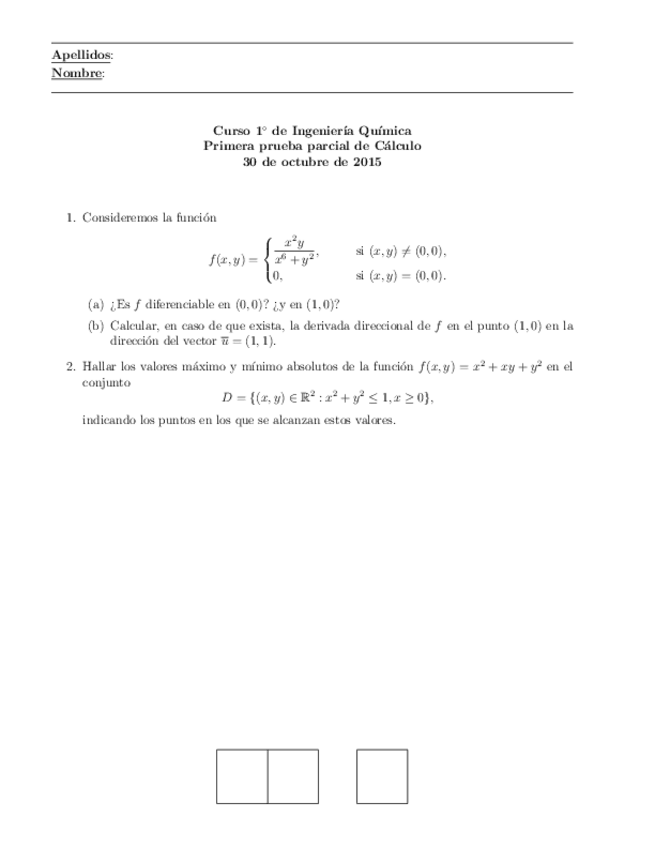 Miniatura del documento examenes calculo.pdf