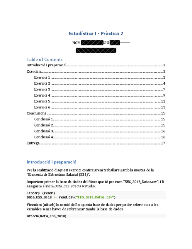 Miniatura del documento EstadisticaambRStudio-PRACTICA2-RESPOSTES.pdf