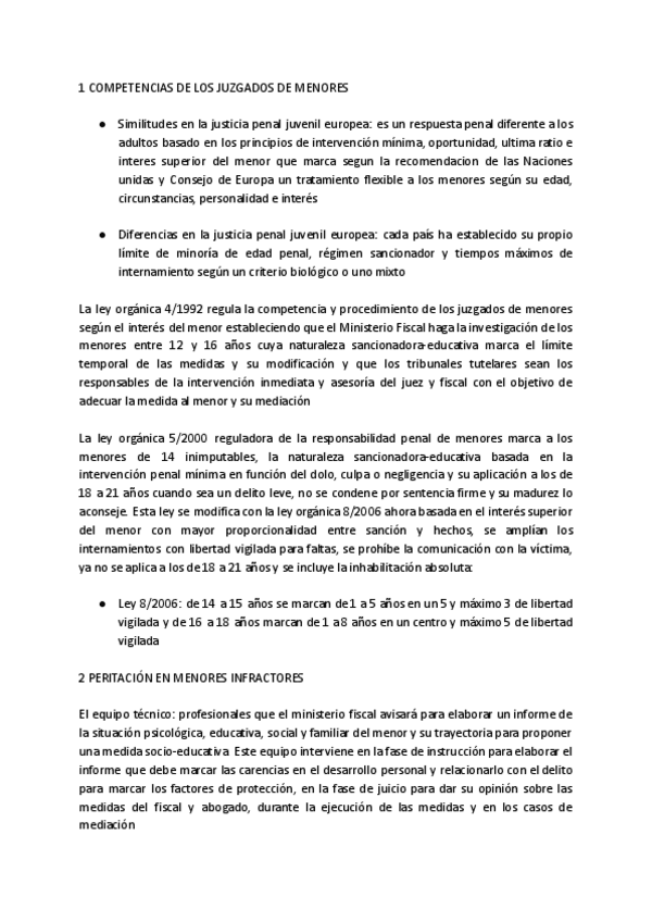 Miniatura del documento Tema-1-y-2-prevencion.pdf