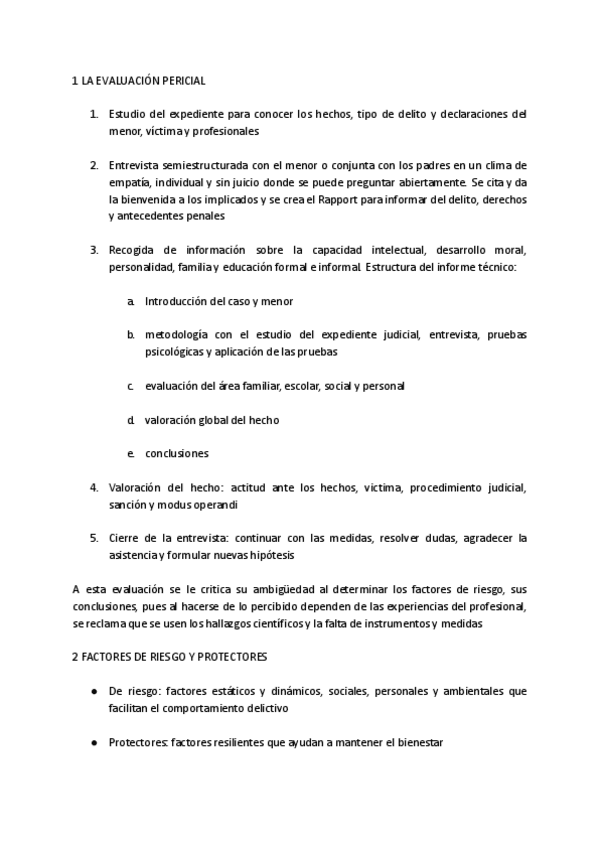 Miniatura del documento Tema-3-prevencion.pdf