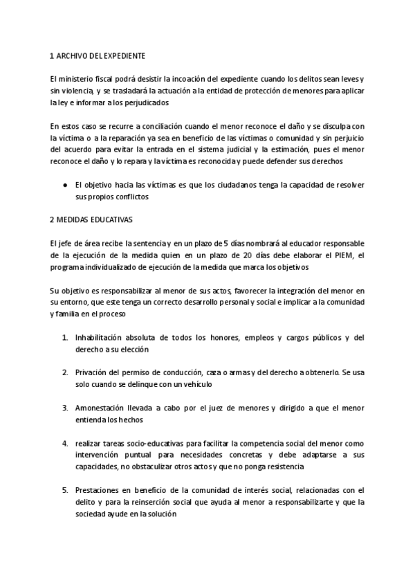 Miniatura del documento Tema-4-prevencion.pdf