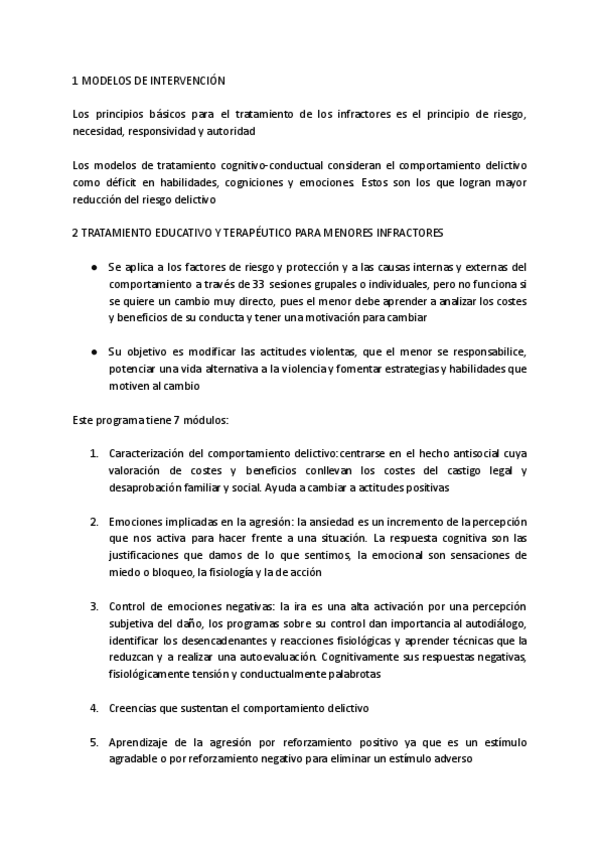Miniatura del documento Tema-5-prevencion.pdf