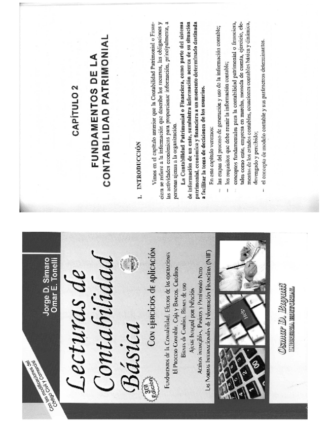 Miniatura del documento U1-5.pdf