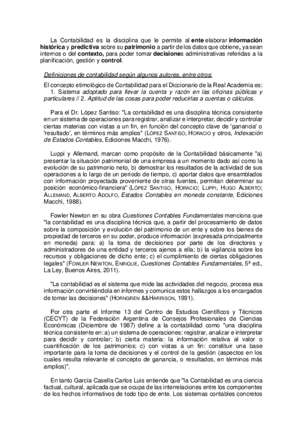 Miniatura del documento U1-7.pdf