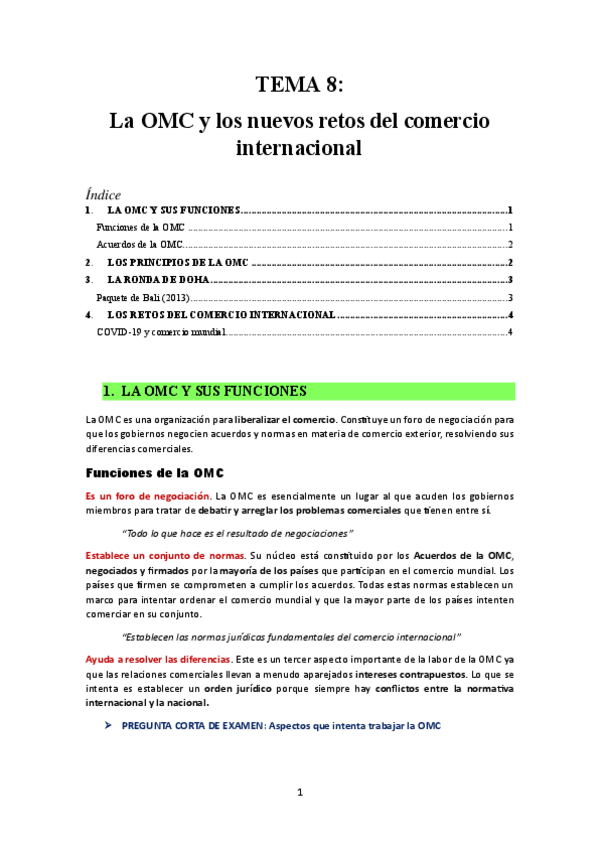 Miniatura del documento TEMA-8-La-OMC-y-los-nuevos-retos-del-comercio-internacional.pdf