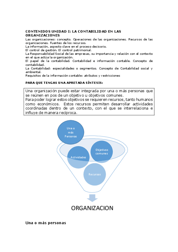 Miniatura del documento U1-INTRODUCCION.pdf