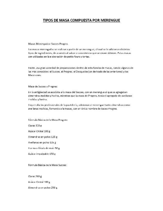 Miniatura del documento MASAS-COMPUESTAS-POR-MERENGUE.pdf