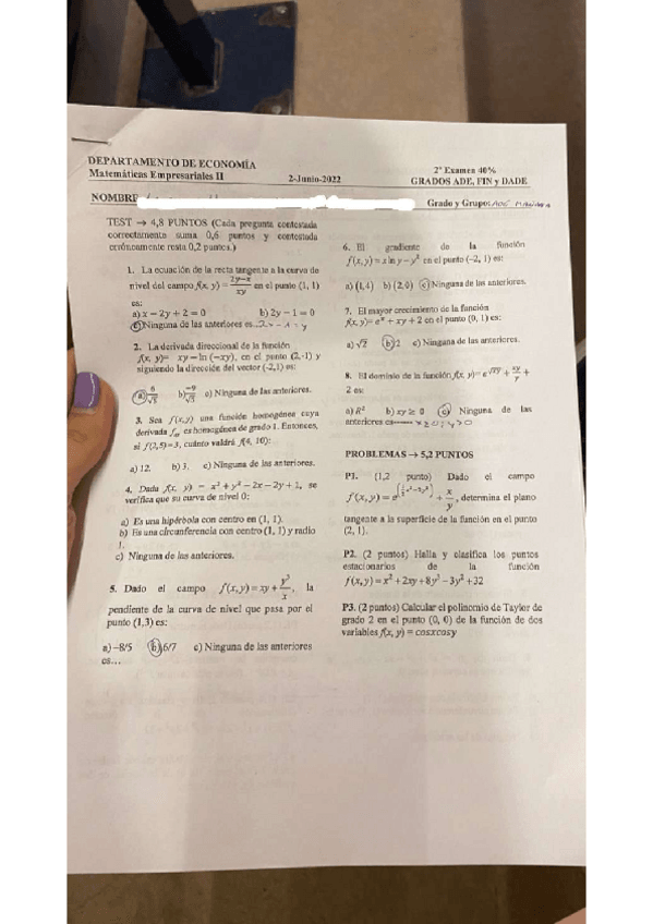 Miniatura del documento ultimo-parcial-mates-empresariales-2.pdf