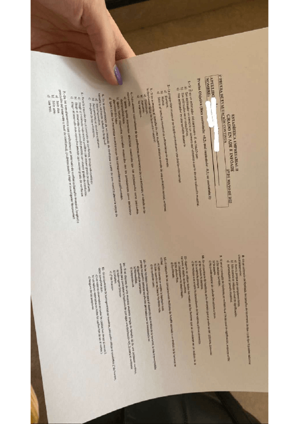 Miniatura del documento ultimo-parcial-estadistica-2.pdf